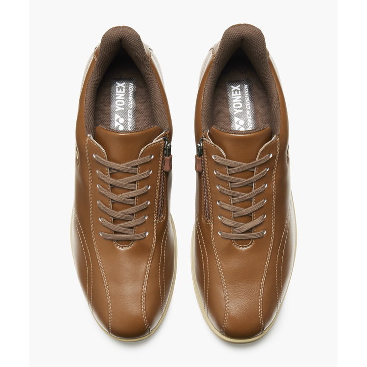 パワークッションＭ１３０Ｗ.SHWM130W 詳細画像 ブラウン(015) 5