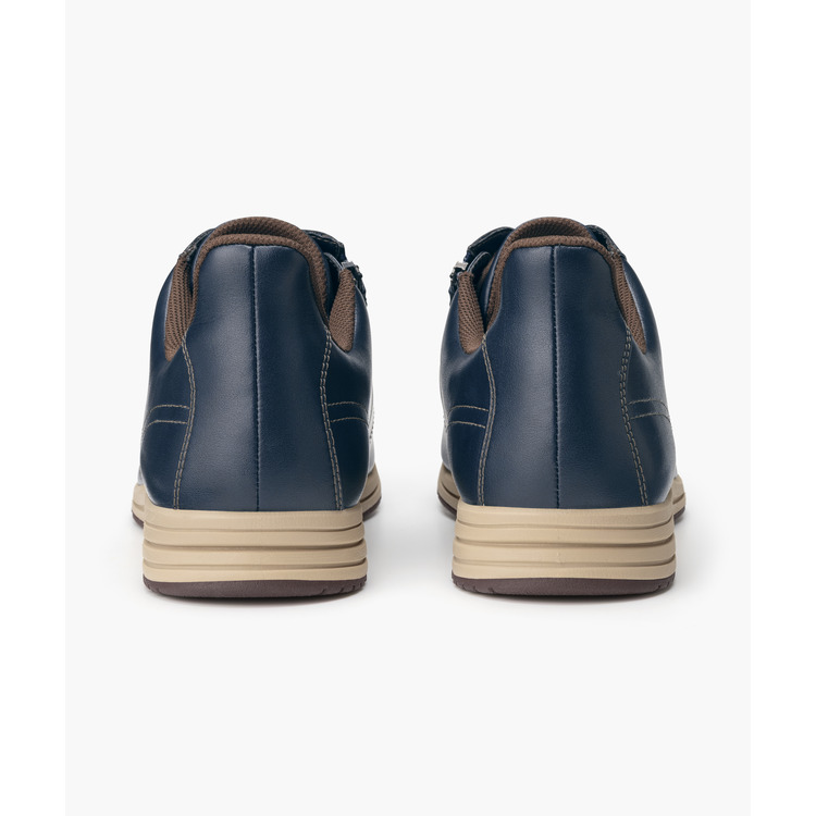 パワークッションＭ１３０Ｗ.SHWM130W 詳細画像 ネイビーブルー(019) 4