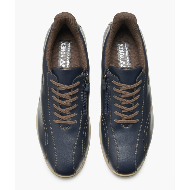 パワークッションＭ１３０Ｗ.SHWM130W 詳細画像 ネイビーブルー(019) 5