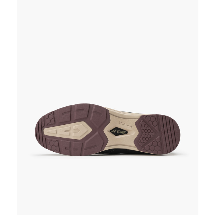 パワークッションＭ１３０Ｗ.SHWM130W 詳細画像 ネイビーブルー(019) 6