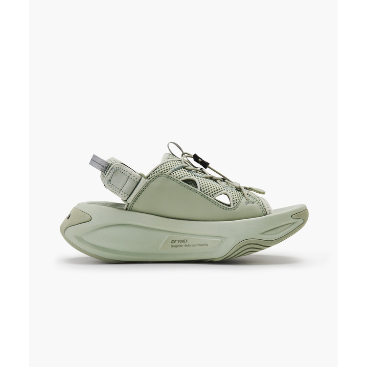 ＹＹ－ＲＡＦＴＲＯＣＫＥＲ.SHWRA1 詳細画像 グリーン(003) 3