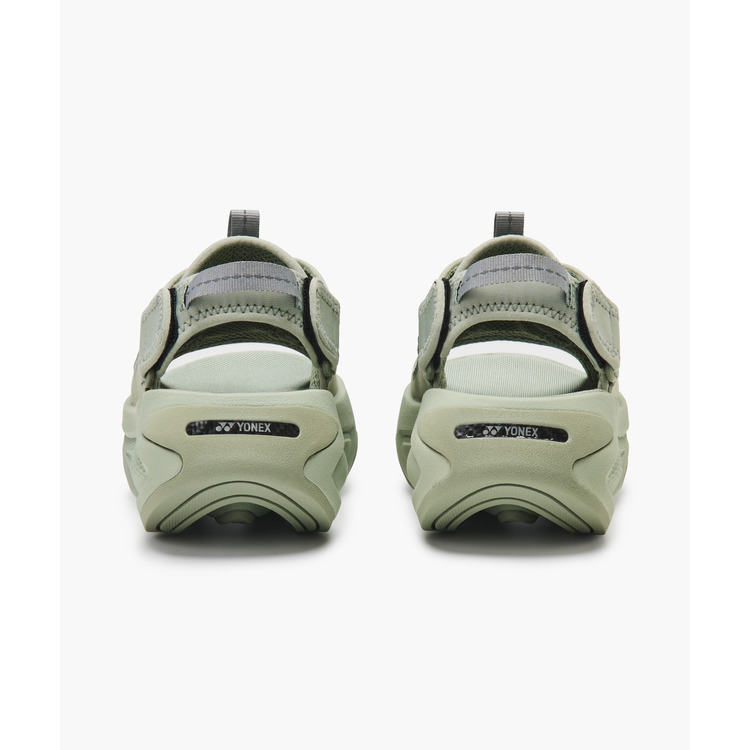 ＹＹ－ＲＡＦＴＲＯＣＫＥＲ.SHWRA1 詳細画像 グリーン(003) 4