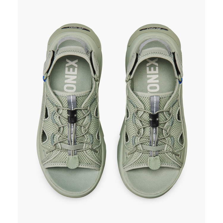 ＹＹ－ＲＡＦＴＲＯＣＫＥＲ.SHWRA1 詳細画像 グリーン(003) 5