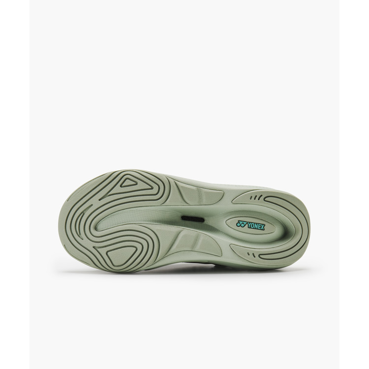 ＹＹ－ＲＡＦＴＲＯＣＫＥＲ.SHWRA1 詳細画像 グリーン(003) 6