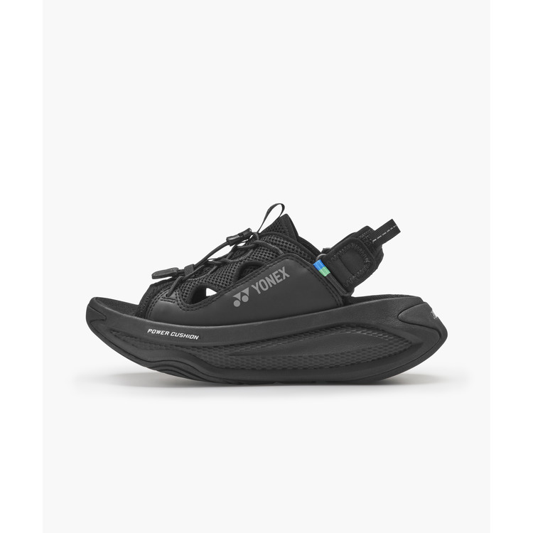 ＹＹ－ＲＡＦＴＲＯＣＫＥＲ.SHWRA1 詳細画像 ブラック(007) 2