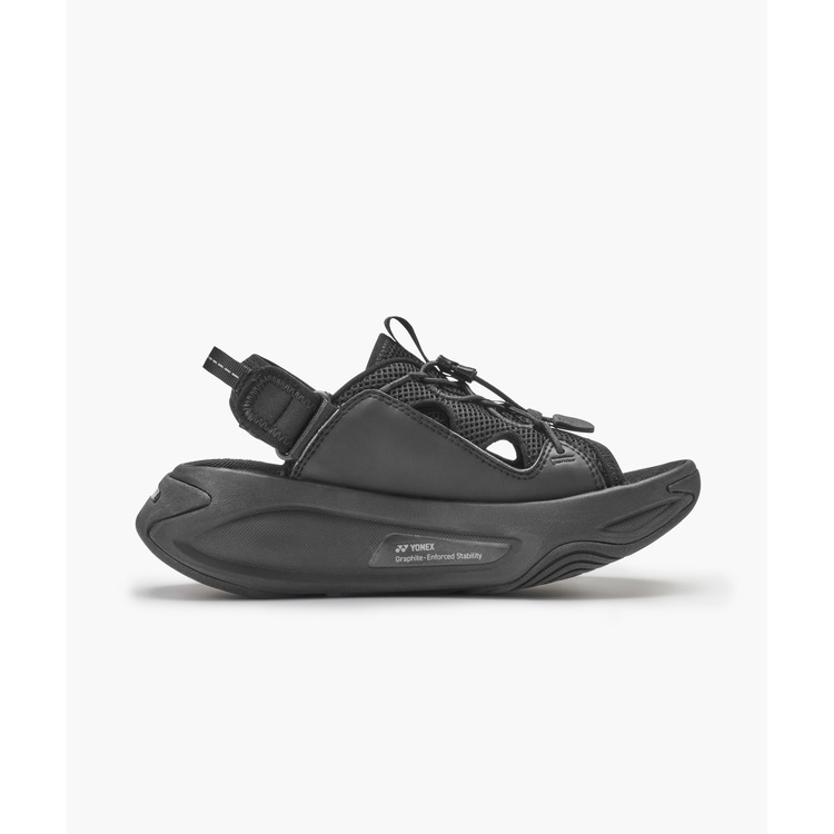 ＹＹ－ＲＡＦＴＲＯＣＫＥＲ.SHWRA1 詳細画像 ブラック(007) 3