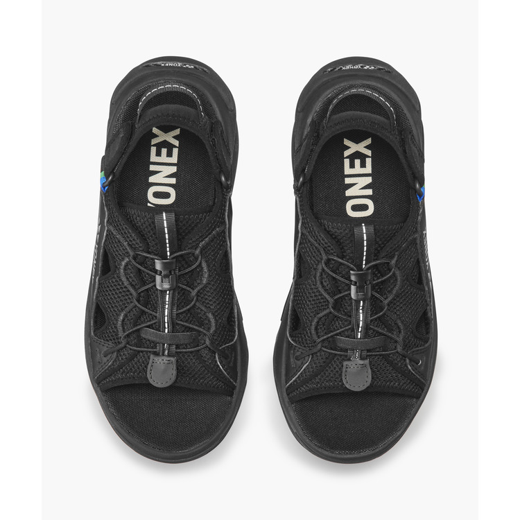 ＹＹ－ＲＡＦＴＲＯＣＫＥＲ.SHWRA1 詳細画像 ブラック(007) 5