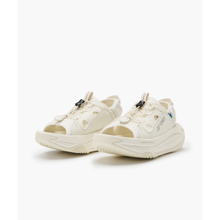 ＹＹ－ＲＡＦＴＲＯＣＫＥＲ.SHWRA1 詳細画像 ナチュラル(206) 1