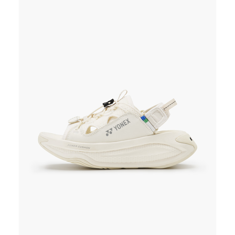 ＹＹ－ＲＡＦＴＲＯＣＫＥＲ.SHWRA1 詳細画像 ナチュラル(206) 2