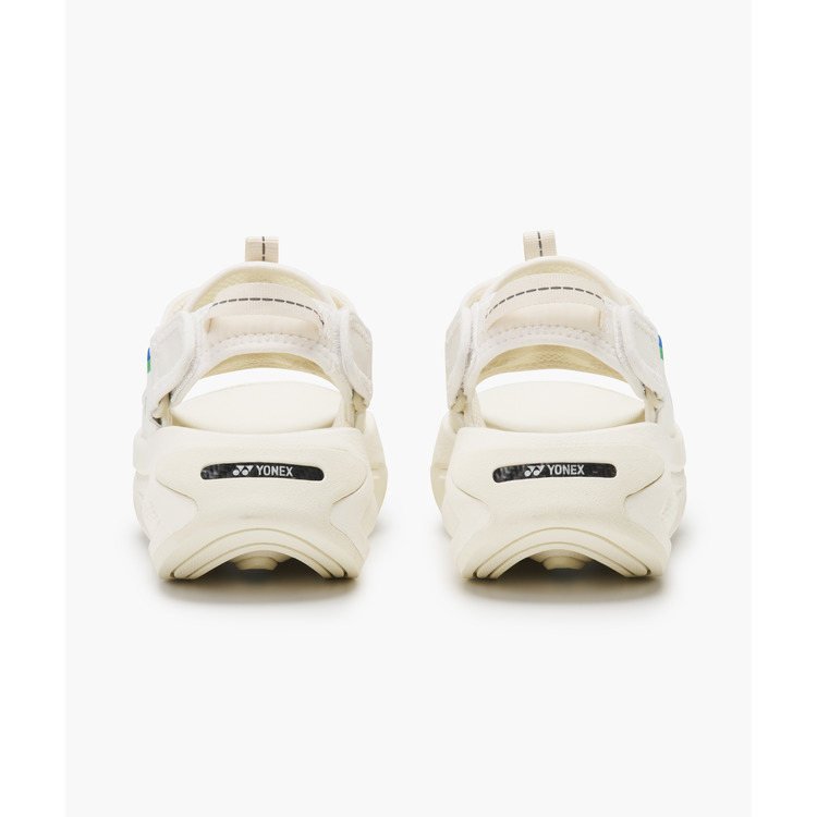 ＹＹ－ＲＡＦＴＲＯＣＫＥＲ.SHWRA1 詳細画像 ナチュラル(206) 4