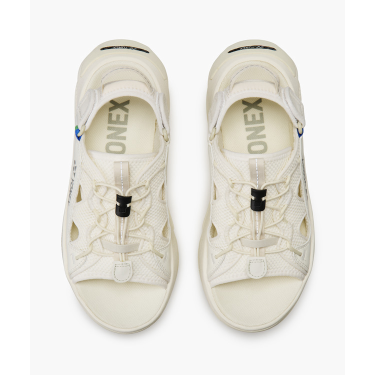 ＹＹ－ＲＡＦＴＲＯＣＫＥＲ.SHWRA1 詳細画像 ナチュラル(206) 5