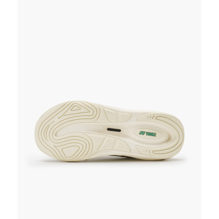 ＹＹ－ＲＡＦＴＲＯＣＫＥＲ.SHWRA1 詳細画像 ナチュラル(206) 6