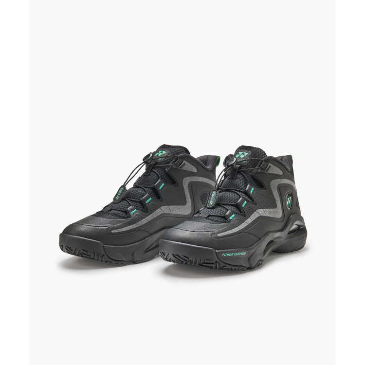 ＹＹ－ＵＮＤＥＲＤＯＧ.SHWUN1