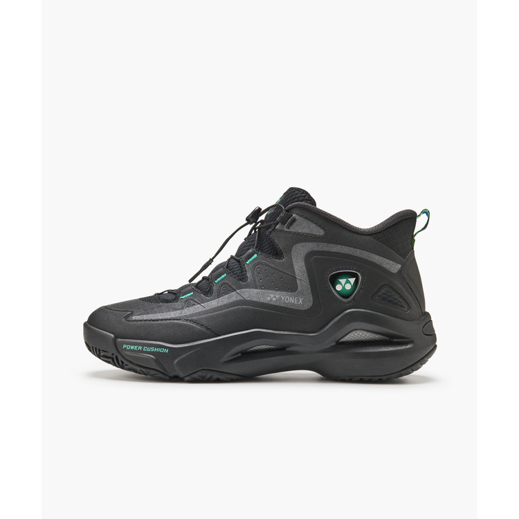 ＹＹ－ＵＮＤＥＲＤＯＧ.SHWUN1 詳細画像 ブラック(007) 2