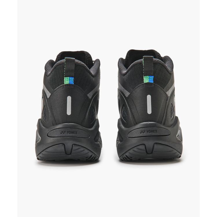 ＹＹ－ＵＮＤＥＲＤＯＧ.SHWUN1 詳細画像 ブラック(007) 4