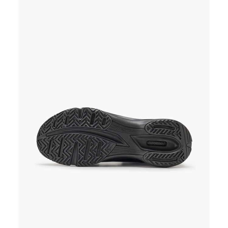 ＹＹ－ＵＮＤＥＲＤＯＧ.SHWUN1 詳細画像 ブラック(007) 6