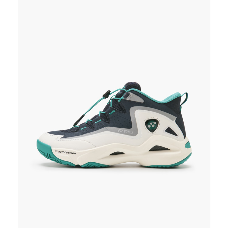 ＹＹ－ＵＮＤＥＲＤＯＧ.SHWUN1 詳細画像 ネイビー／ホワイト(173) 2