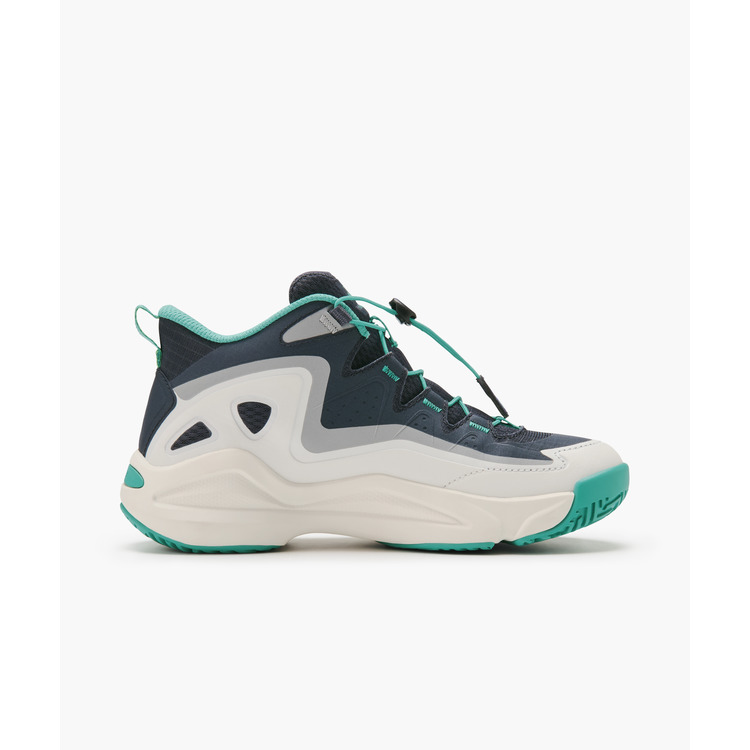 ＹＹ－ＵＮＤＥＲＤＯＧ.SHWUN1 詳細画像 ネイビー／ホワイト(173) 3