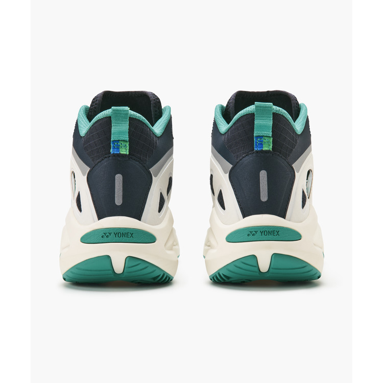 ＹＹ－ＵＮＤＥＲＤＯＧ.SHWUN1 詳細画像 ネイビー／ホワイト(173) 4