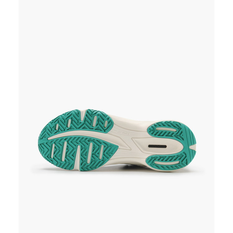 ＹＹ－ＵＮＤＥＲＤＯＧ.SHWUN1 詳細画像 ネイビー／ホワイト(173) 6