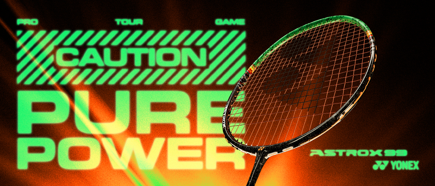 新アストロクス99シリーズ