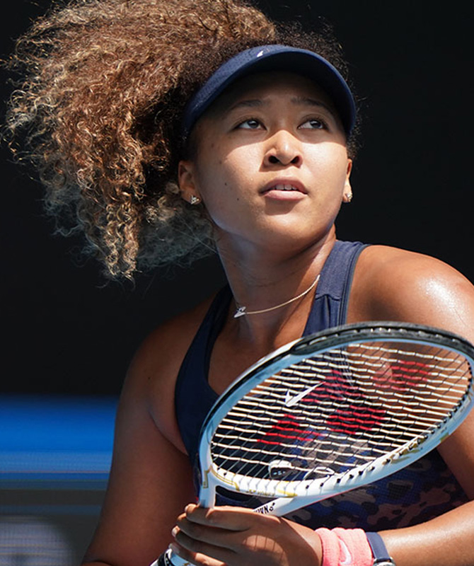 ペグ 送った 然とした ソフトテニス かっこいい ユニフォーム Kiriko Miken Jp ペグ 送った 然とした ソフトテニス かっこいい ユニフォーム Kiriko Miken Jp