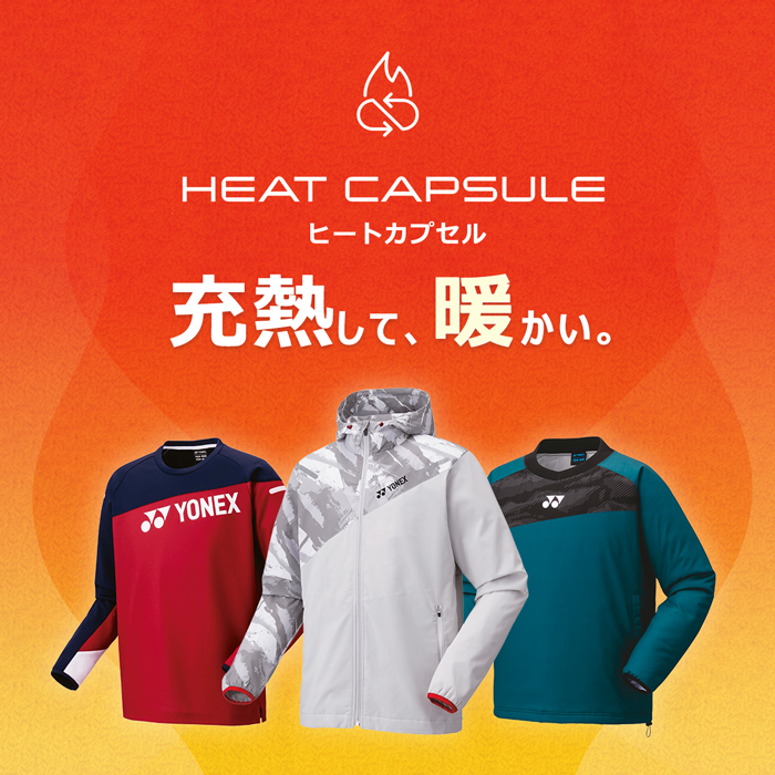 ☆ヨネックス☆テニスシャツ&スコート☆セットアップ☆ ヨネックス【公式】オンラインショップ