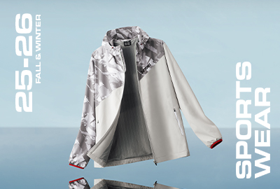 テニスウェアセット YONEX Mizuno18点セット テニスウェアセット YONEX Mizuno18点セット テニスウェアセット