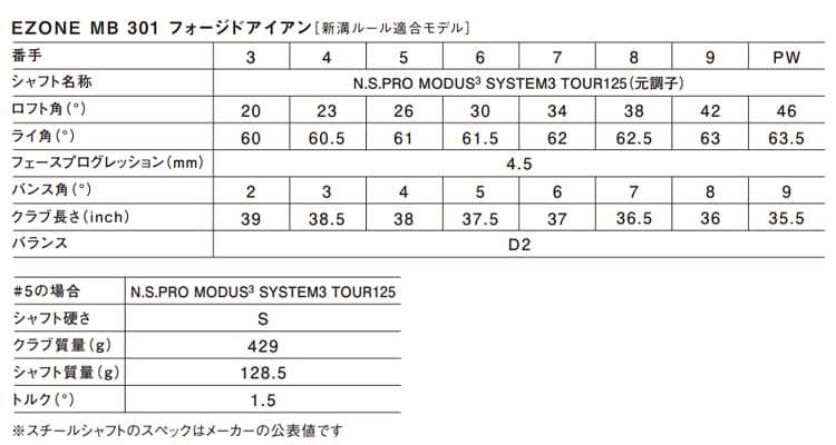 spec_fi6_ezone-mb301-202607